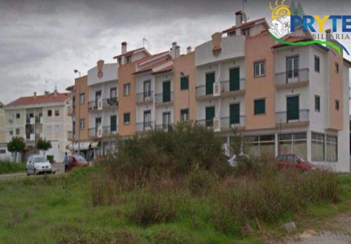 Helårsgrund i Serta, Castelo Branco, Serta - € 179.000 | Ref: AA193 - foto 1