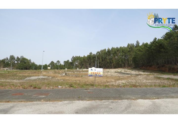 Helårsgrund i Serta, Castelo Branco, Serta - € 75.000 | Ref: MG91 - foto 1