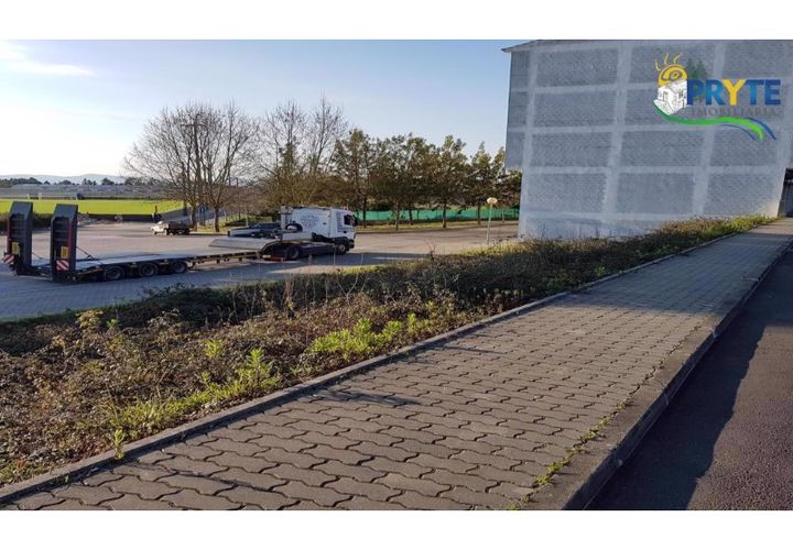 Helårsgrund i Serta, Castelo Branco, Serta - € 63.000 | Ref: MG92 - foto 1