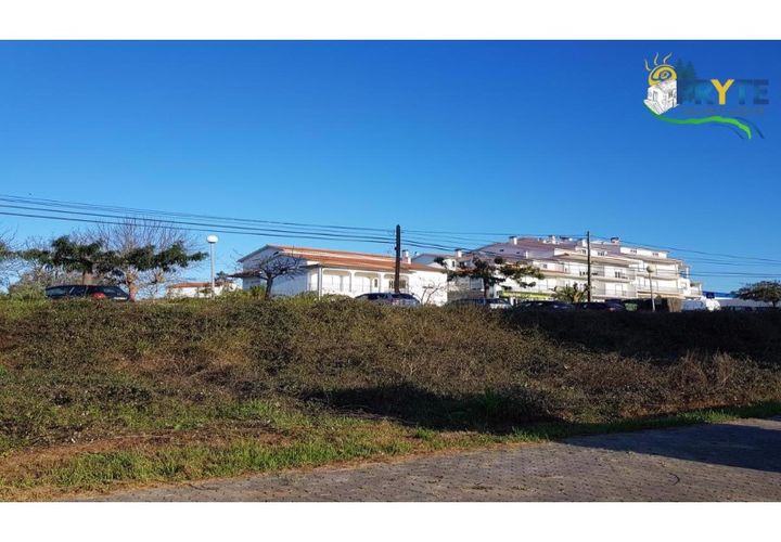 Helårsgrund i Serta, Castelo Branco, Serta - € 63.000 | Ref: MG20 - foto 1