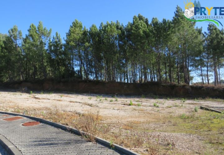 Helårsgrund i Serta, Castelo Branco, Serta - € 29.500 | Ref: MG19 - foto 1