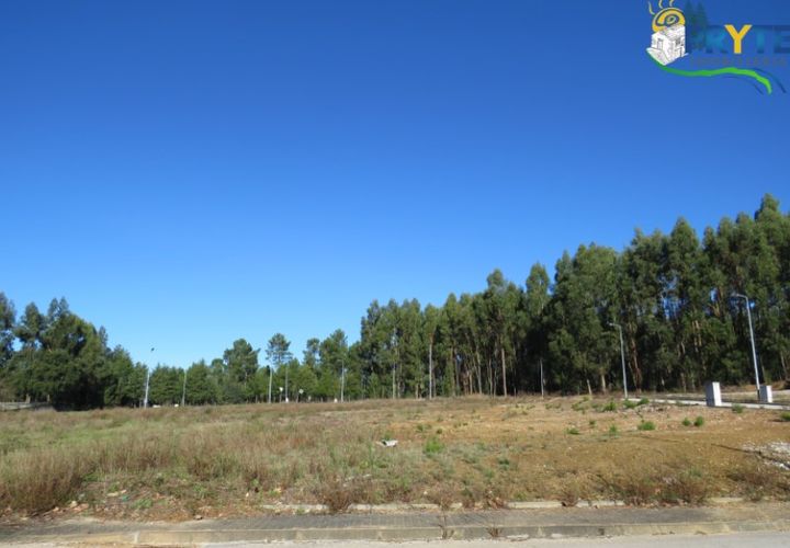Helårsgrund i Serta, Castelo Branco, Serta - € 30.000 | Ref: MG21 - foto 1