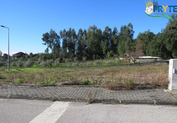 Helårsgrund i Serta, Castelo Branco, Serta - € 28.500 | Ref: AS54 - foto 1