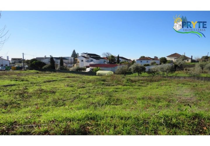 Helårsgrund i Serta, Castelo Branco, Serta - € 28.500 | Ref: VF70 - foto 1