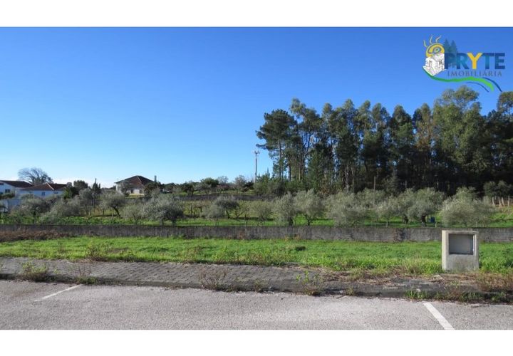 Helårsgrund i Serta, Castelo Branco, Serta - € 27.000 | Ref: VF66 - foto 1
