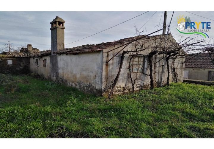 Landejendom i Serta, Castelo Branco, Serta - € 57.000 | Ref: VF129 - foto 1