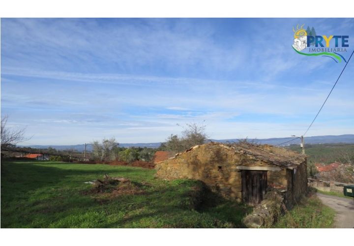 Ruïna a Carvalhal, Castelo Branco, Carvalhal - € 12.000 | Ref: AA84 - foto 1