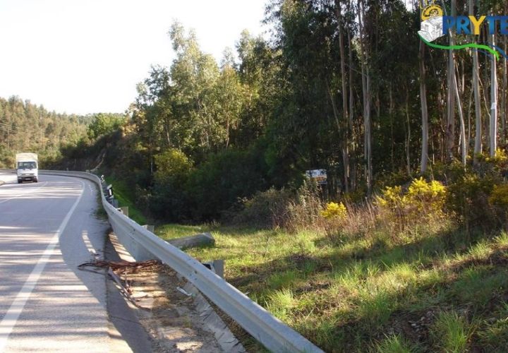 Helårsgrund i Serta, Castelo Branco, Serta - € 45.000 | Ref: VF06 - foto 1
