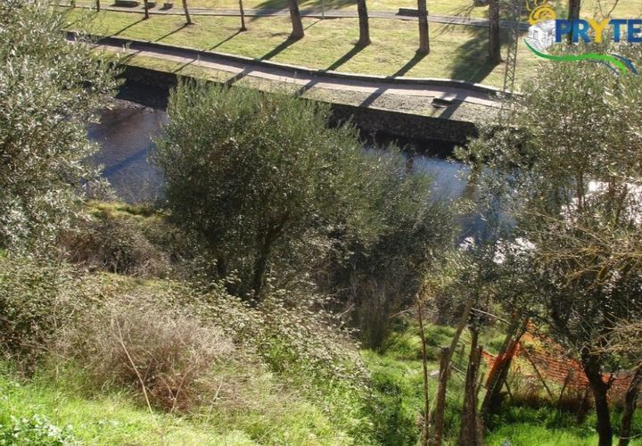 Helårsgrund i Serta, Castelo Branco, Serta - € 12.500 | Ref: VF55 - foto 1