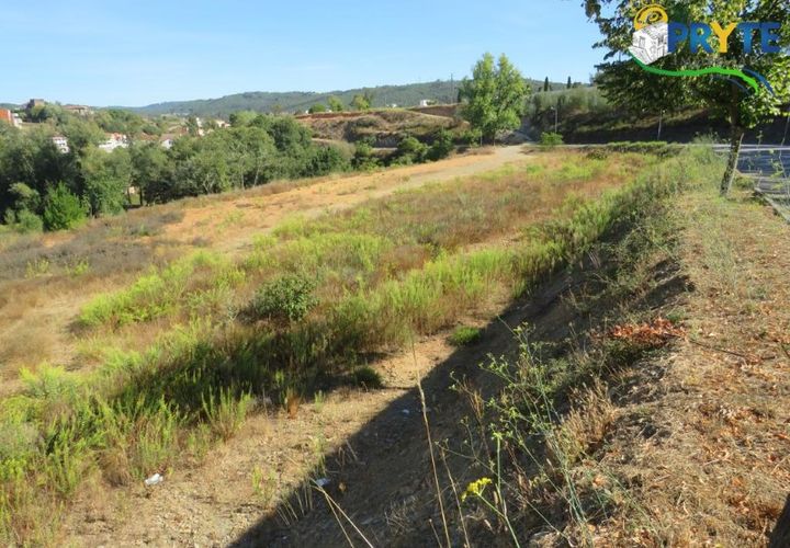 Helårsgrund i Serta, Castelo Branco, Serta - € 450.000 | Ref: VF236 - foto 1