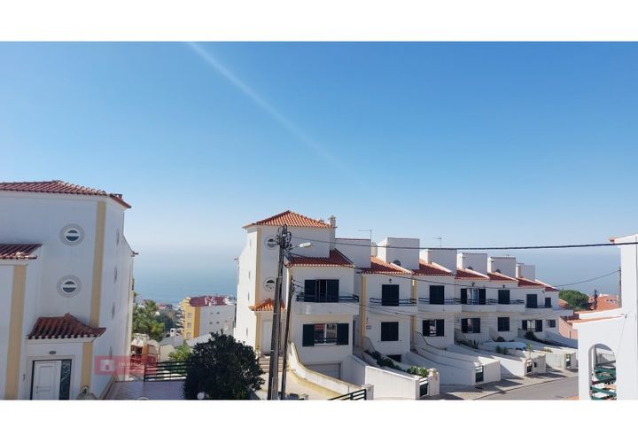 Villa i Ericeira, Lisbon, Ericeira - € 620.000 | Ref: TPH151-70 - foto 1