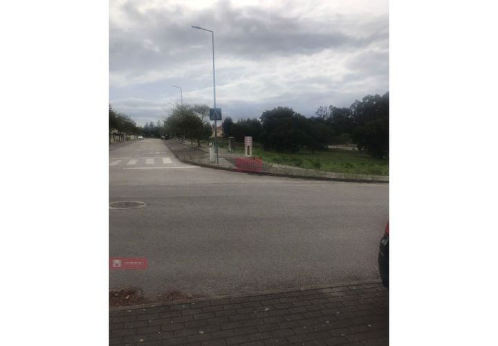 Helårsgrund i Entroncamento, Santarem, Entroncamento - € 31.150 | Ref: TPH225-04 - foto 1