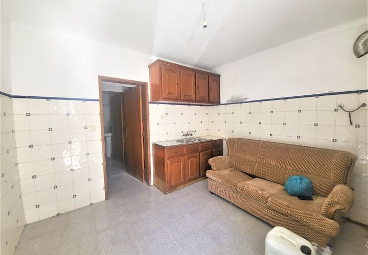 Villa a Aldeia da Mata, Portalegre, Aldeia da Mata - € 55.000 | Ref: JG2044 - foto 1