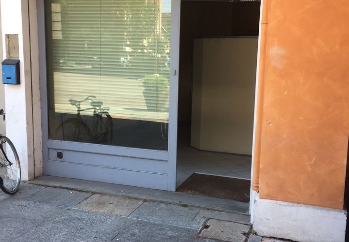 Erhvervsejendom i Carpi, Modena, Carpi - € 70.000 | Ref: MEO-840 - foto 1