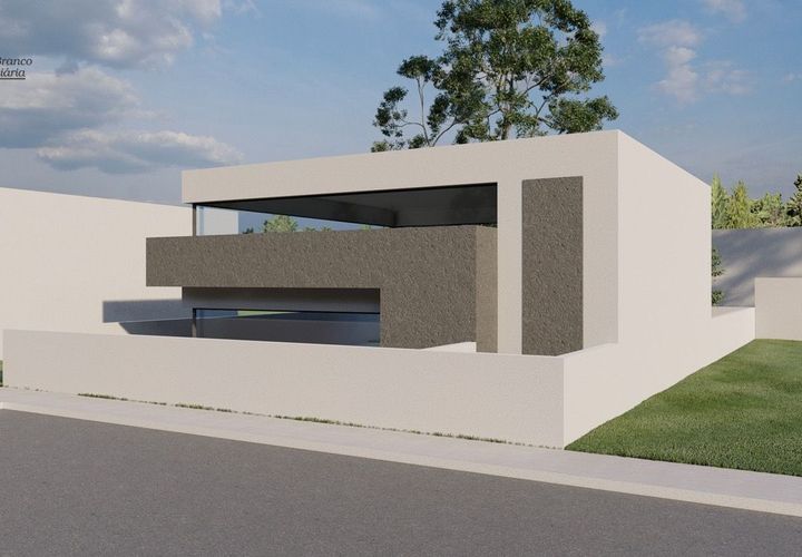 Helårsgrund i Gondomar, Porto, Gondomar - € 60.000 | Ref: 3856.2022 - foto 1