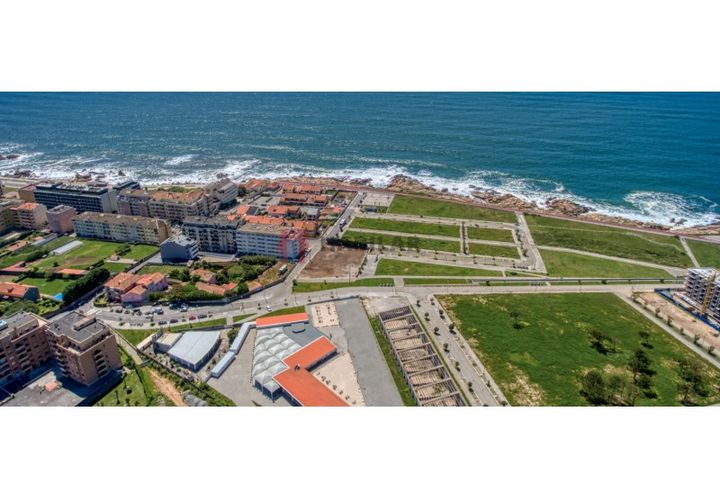 Lejlighed i Canidelo, Porto, Canidelo - € 875.000 | Ref: APA/HBL977_32B51 - foto 1