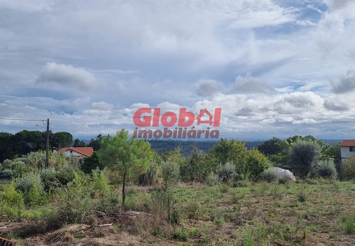 Helårsgrund i Tondela, Viseu, Tondela - € 50.000 | Ref: 189222340 - foto 1