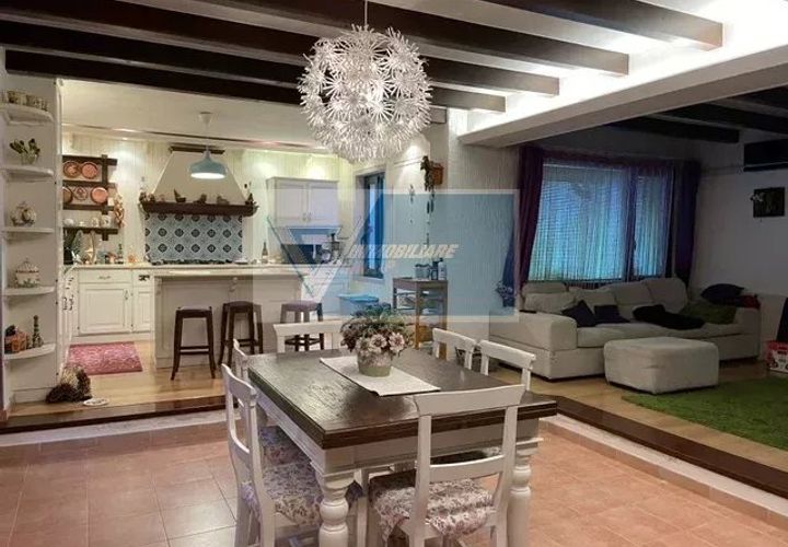 Villa i Siracusa, Siracusa, Siracusa - € 385.000 | Ref: RIF. BEL VCIT 84 - foto 1
