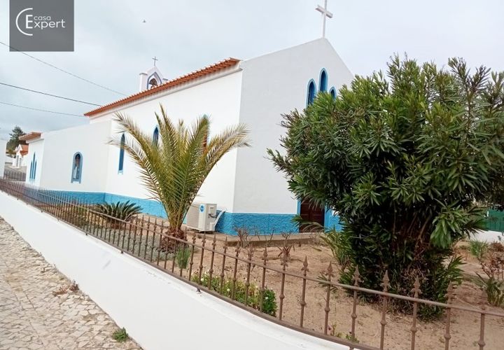 Terra a Torrao, Setubal, Torrao - € 27.000 | Ref: TER_33 - foto 1