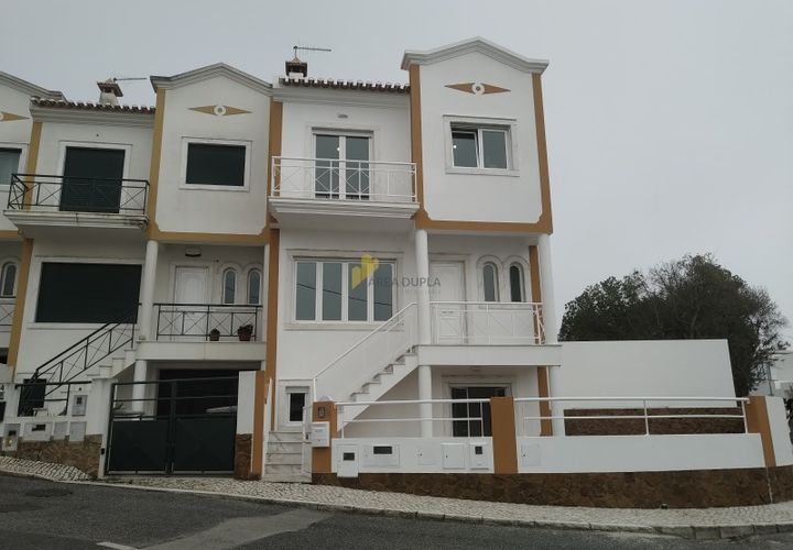 Byhus i Ericeira, Lisbon, Ericeira - € 665.000 | Ref: HAB_435 - foto 1