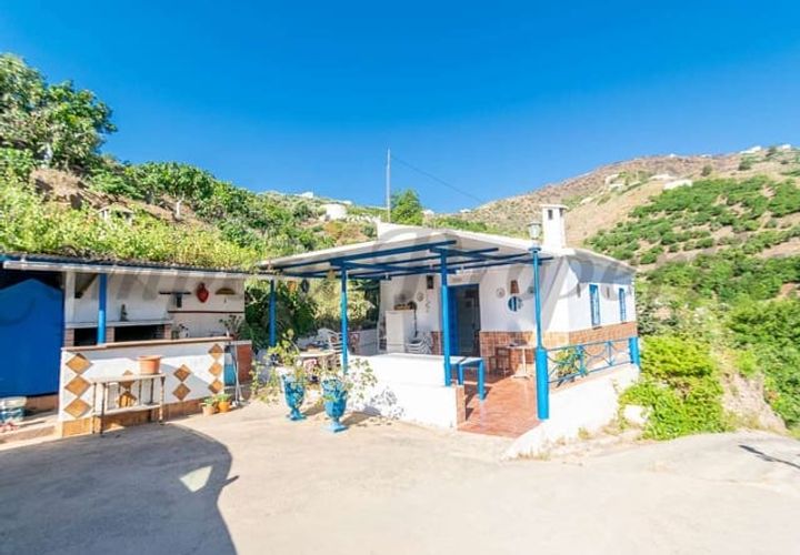 Finca i Torrox, Malaga, Torrox - € 315.000 | Ref: TCP199 - foto 1