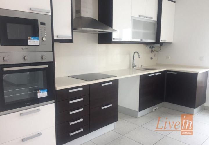 Villa i Ericeira, Lisbon, Ericeira - € 665.000 | Ref: 8550MJ - foto 1