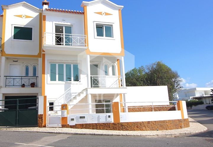 Villa i Ericeira, Lisbon, Ericeira - € 665.000 | Ref: M2914 - foto 1