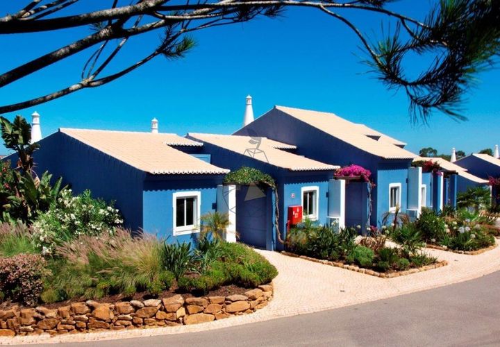 Erhvervsejendom i Luz, Faro, Luz - € 9.000.000 | Ref: JLAM012 FE - foto 1