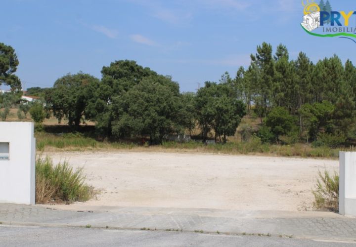 Erhvervsejendom i Macao, Santarem, Macao - € 120.000 | Ref: PM09 - foto 1