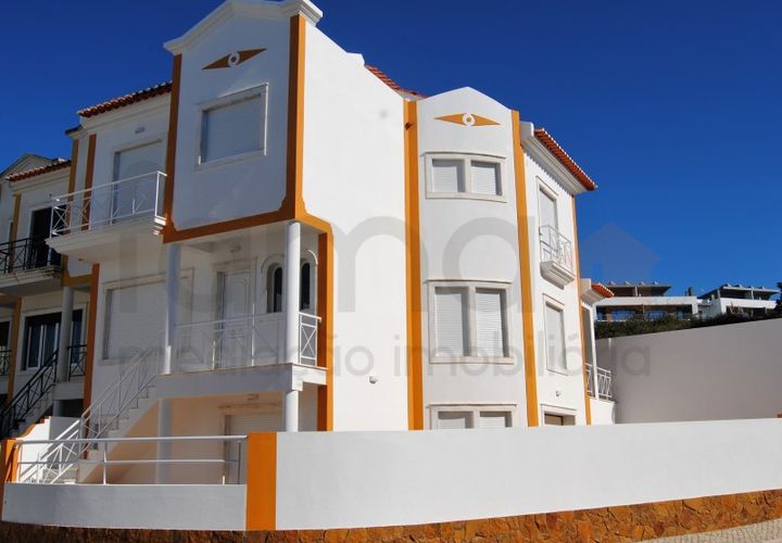 Villa i Ericeira, Lisbon, Ericeira - € 665.000 | Ref: CAS_1785 - foto 1