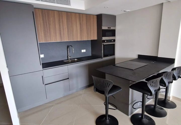 Lejlighed i Nice, Alpes-Maritimes, Nice - € 695.000 | Ref: 7565446 - foto 1