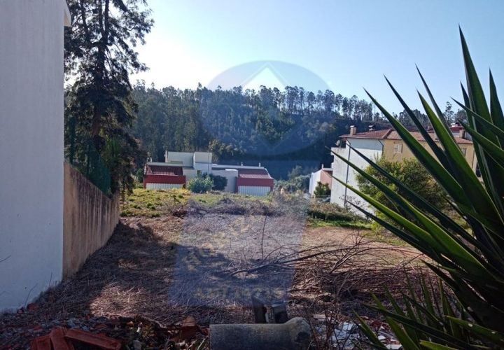 Helårsgrund i Agueda, Aveiro, Agueda - € 21.500 | Ref: TER_862 - foto 1