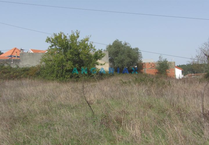 Helårsgrund i Pombal, Leiria, Pombal - € 36.000 | Ref: ANG594 - foto 1