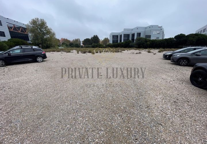 Helårsgrund i Sintra, Lisbon, Sintra - € 1.399.000 | Ref: 7781 - foto 1
