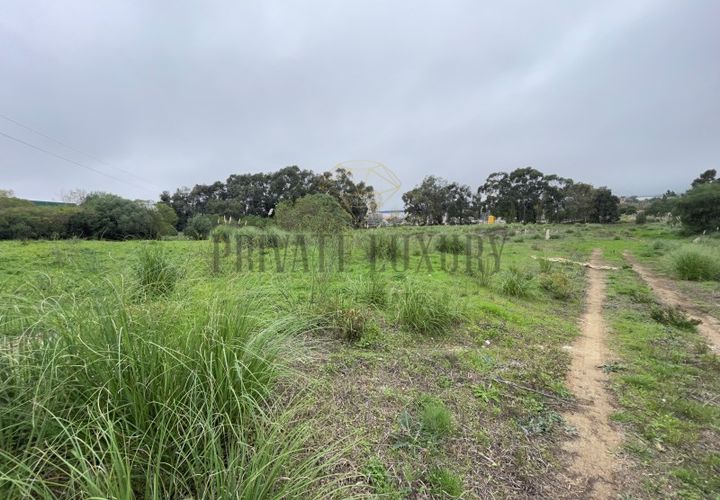 Helårsgrund i Sintra, Lisbon, Sintra - € 4.900.000 | Ref: 7780 - foto 1