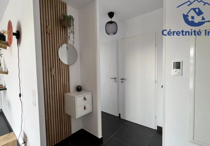 Leilighet i Perpignan, Pyrenees-Orientales, Perpignan - € 161 000 | Ref: 684 - foto 1