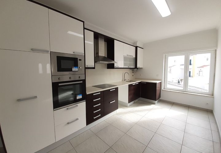 Byhus i Ericeira, Lisbon, Ericeira - € 665.000 | Ref: 1291 - foto 1
