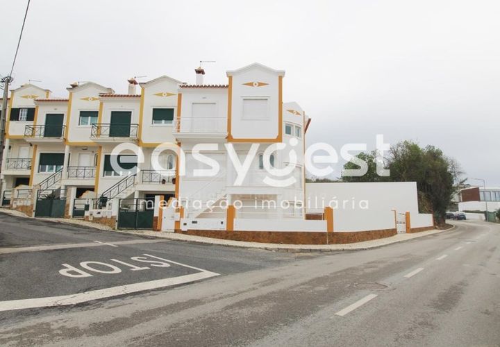 Byhus i Ericeira, Lisbon, Ericeira - € 665.000 | Ref: MM90261MC - foto 1