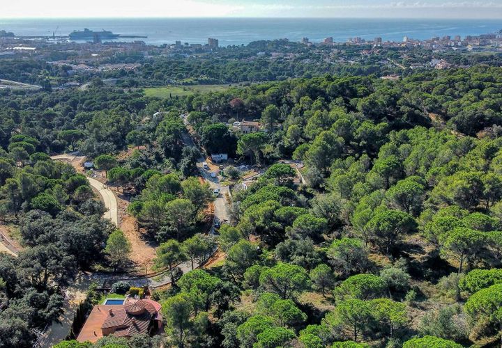 Terra a Palamos, Gerona, Palamos - € 131.000 | Ref: GH-CBF4576 - foto 1