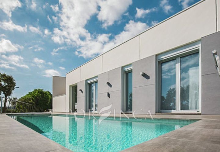 Villa i Calonge, Gerona, Calonge - € 1.800.000 | Ref: 1389/9569 - foto 1