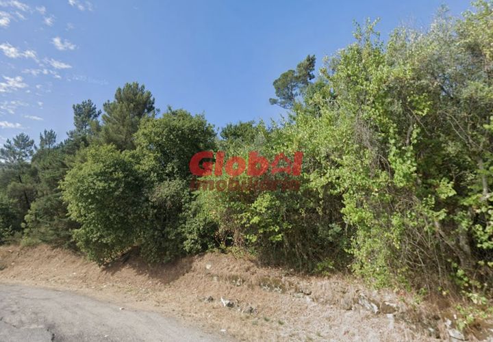 Helårsgrund i Viseu, Viseu, Viseu - € 65.000 | Ref: 189222384 - foto 1