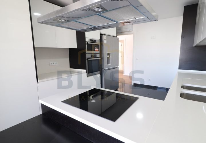 Lejlighed i Odivelas, Lisbon, Odivelas - € 695.000 | Ref: 5002C - foto 1