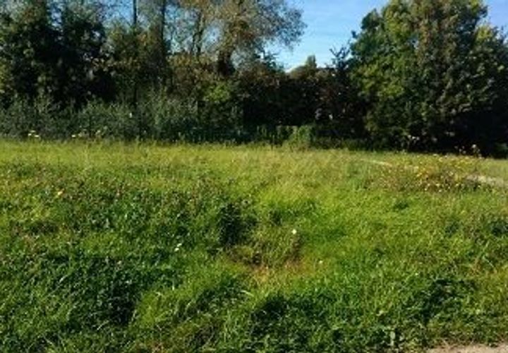 Terra a Samer, Pas-de-Calais, Samer - € 64.200 | Ref: 414 - foto 1
