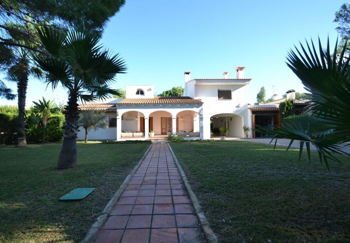 Villa i Deltebre, Tarragona, Deltebre - € 530.000 | Ref: FZR1152/6931 - foto 1