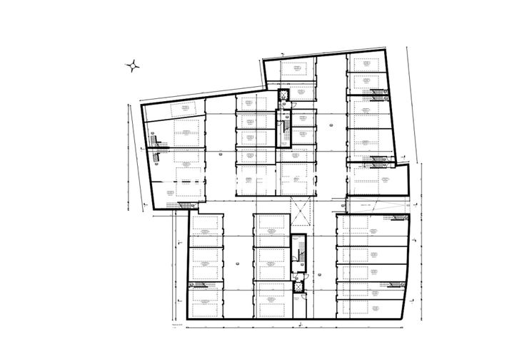 Lejlighed i Tavira, Faro, Tavira - € 545.000 | Ref: Sort18625 - foto 1
