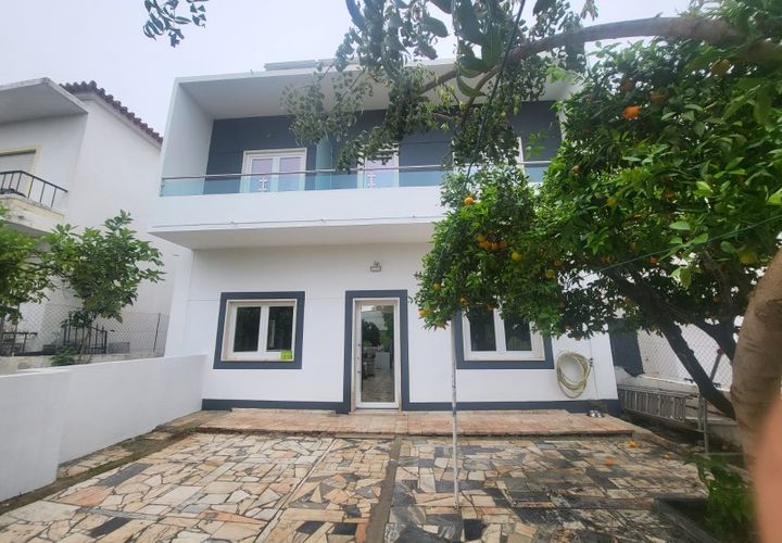 Villa i Evora, Evora, Evora - € 680.000 | Ref: JG2053 - foto 1
