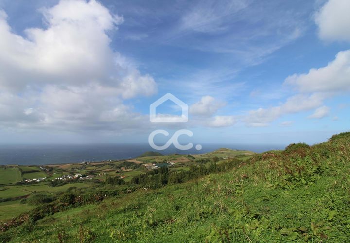Helårsgrund i Ginetes, Sao Miguel, Ginetes - € 36.950 | Ref: 326/T/03281 - foto 1