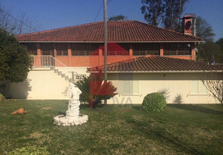 Byhus i Vila Verde, Braga, Vila Verde - € 420.000 | Ref: 05920 - foto 1
