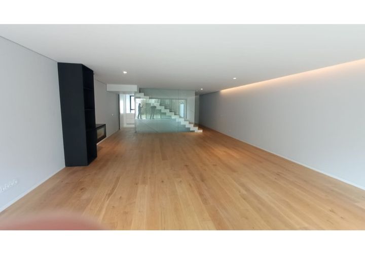 Villa i Porto, Porto, Porto - € 2.485.000 | Ref: 15551A-p - foto 1