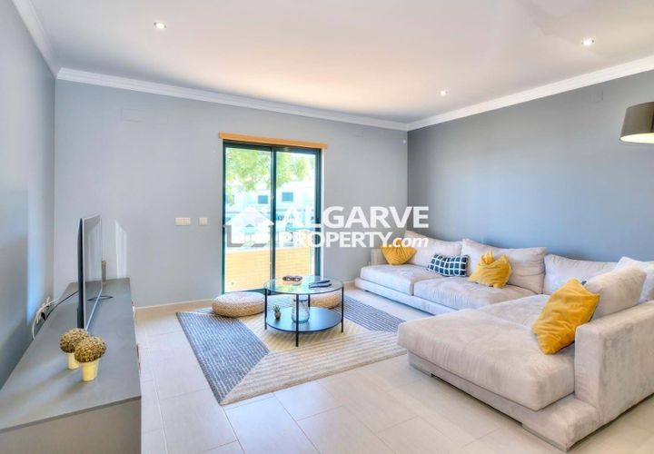 Rækkehus i Olhao, Faro, Olhao - € 850.000 | Ref: MB227387N - foto 1